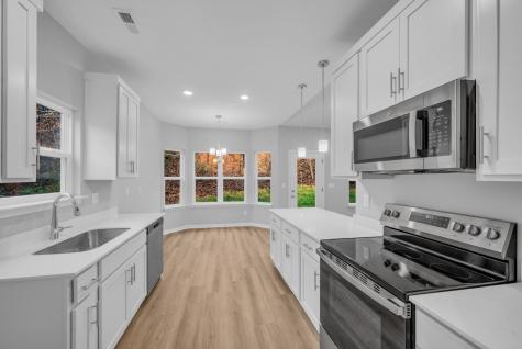 108 W Quail Hollow Way Dickson TN 37055
