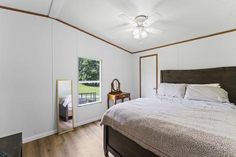1515 Normandy Road Normandy TN 37360