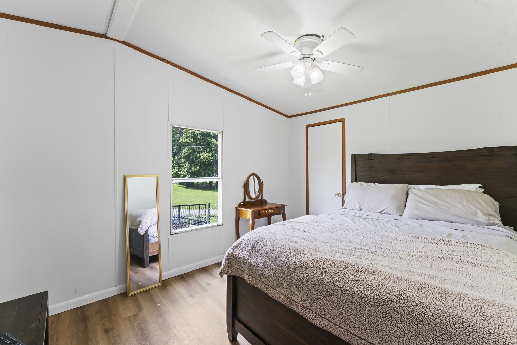 1515 Normandy Road Normandy TN 37360