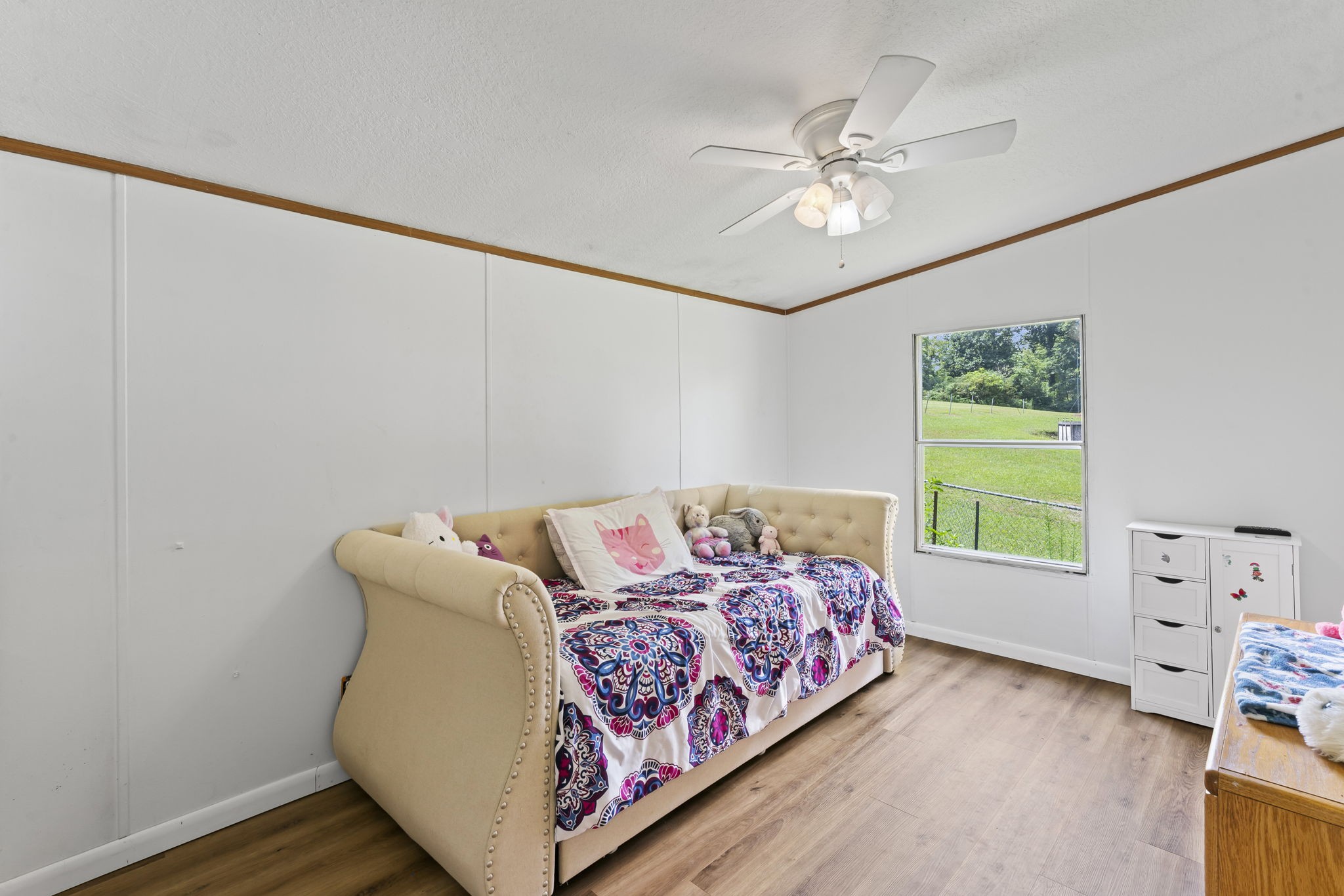 1515 Normandy Road Normandy TN 37360