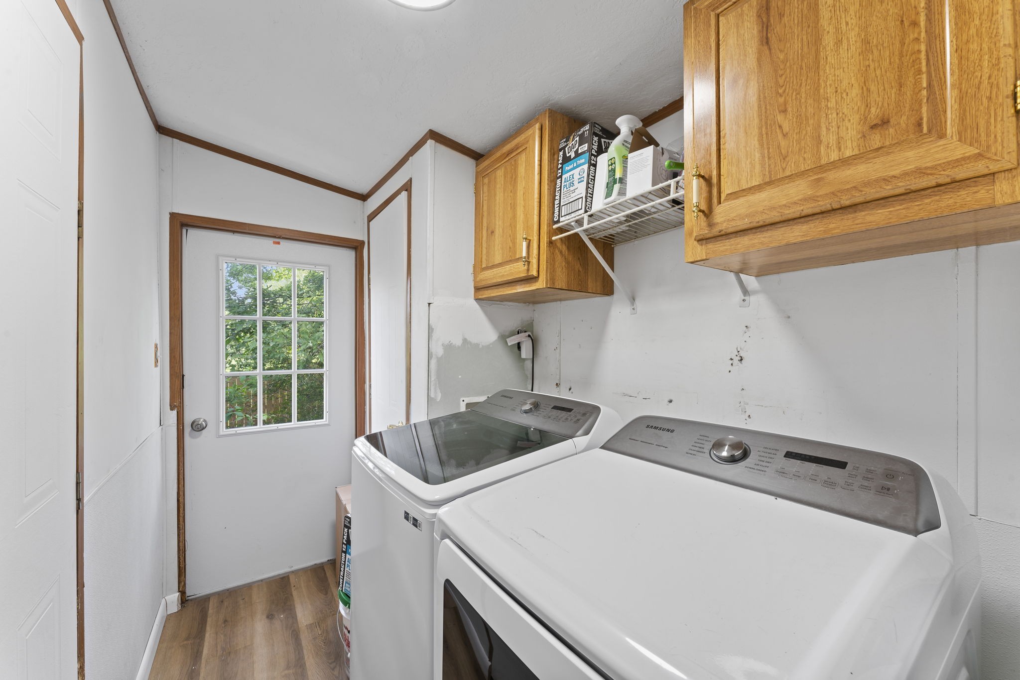 1515 Normandy Road Normandy TN 37360