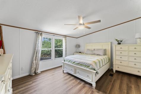 1515 Normandy Road Normandy TN 37360