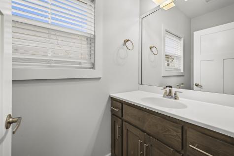 676b Annex Avenue Nashville TN 37209