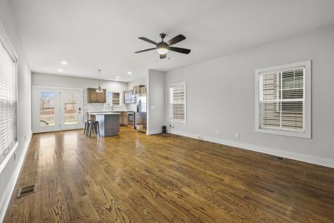 676b Annex Avenue Nashville TN 37209