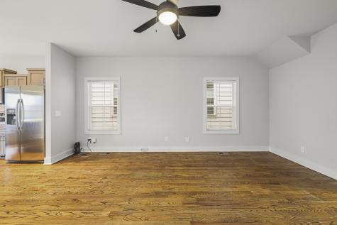 676b Annex Avenue Nashville TN 37209