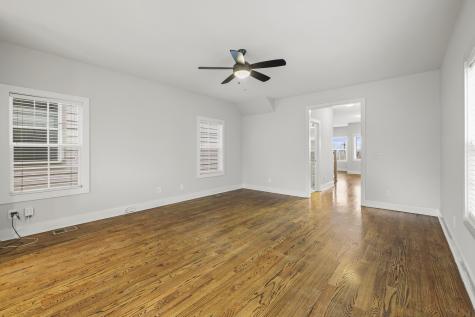676b Annex Avenue Nashville TN 37209