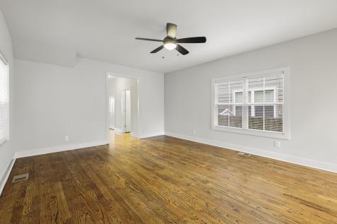 676b Annex Avenue Nashville TN 37209