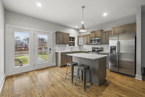 676b Annex Avenue Nashville TN 37209