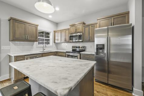 676b Annex Avenue Nashville TN 37209