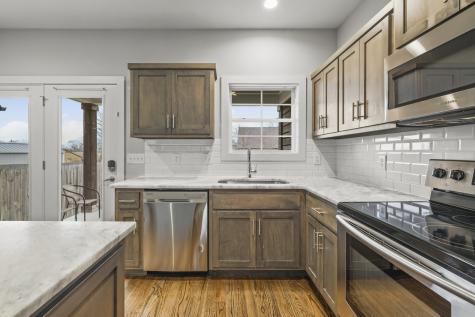 676b Annex Avenue Nashville TN 37209