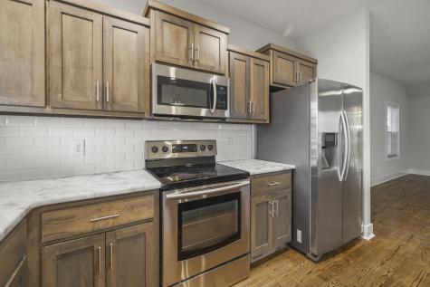 676b Annex Avenue Nashville TN 37209