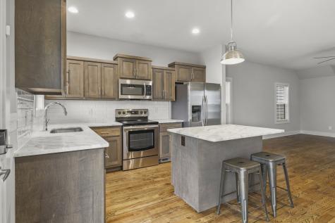 676b Annex Avenue Nashville TN 37209
