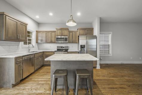 676b Annex Avenue Nashville TN 37209