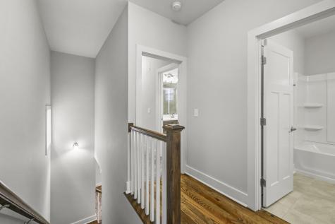 676b Annex Avenue Nashville TN 37209