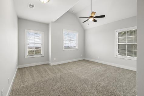 676b Annex Avenue Nashville TN 37209