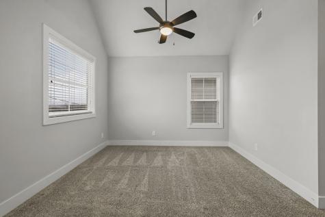 676b Annex Avenue Nashville TN 37209