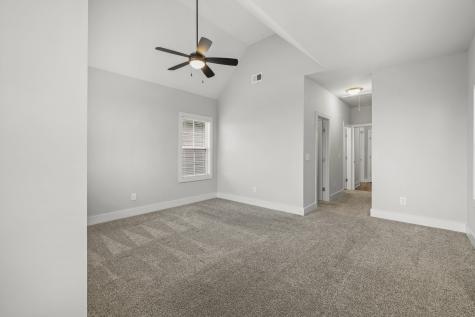 676b Annex Avenue Nashville TN 37209
