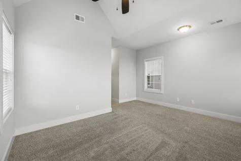 676b Annex Avenue Nashville TN 37209