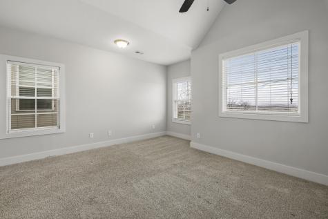 676b Annex Avenue Nashville TN 37209