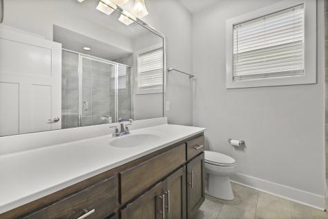 676b Annex Avenue Nashville TN 37209