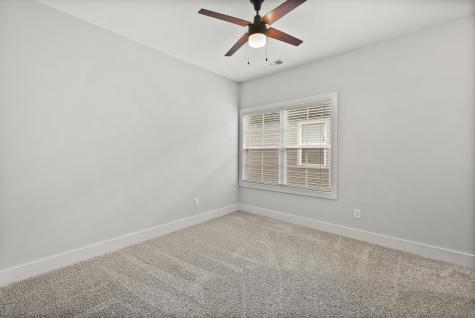 676b Annex Avenue Nashville TN 37209