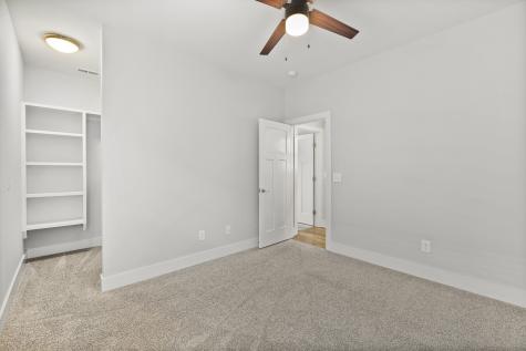 676b Annex Avenue Nashville TN 37209
