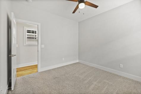 676b Annex Avenue Nashville TN 37209