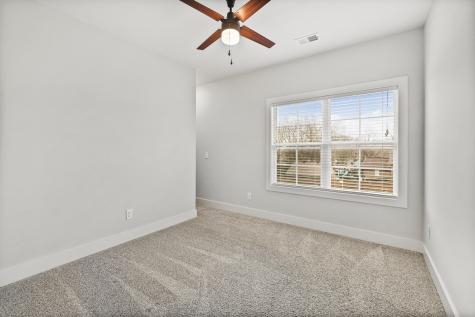 676b Annex Avenue Nashville TN 37209