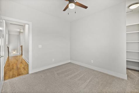 676b Annex Avenue Nashville TN 37209