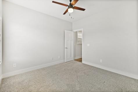 676b Annex Avenue Nashville TN 37209