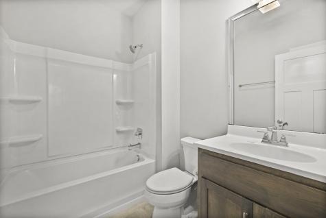 676b Annex Avenue Nashville TN 37209