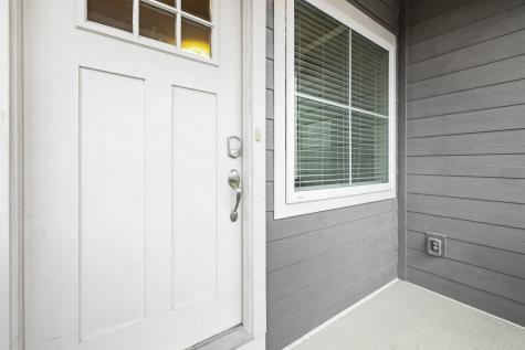676b Annex Avenue Nashville TN 37209