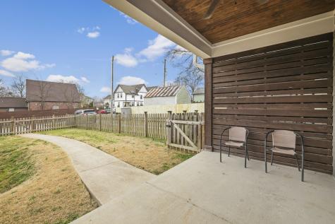 676b Annex Avenue Nashville TN 37209