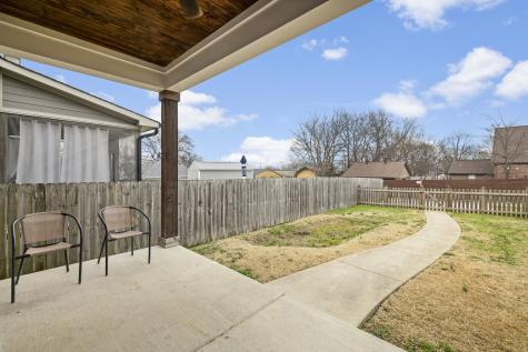 676b Annex Avenue Nashville TN 37209