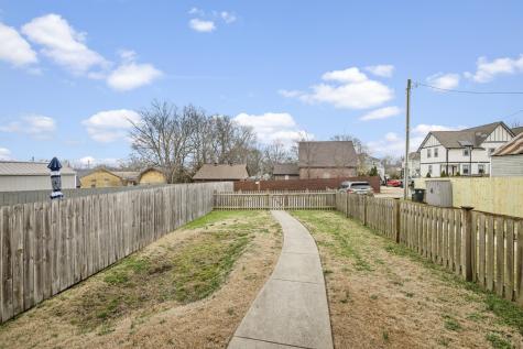 676b Annex Avenue Nashville TN 37209