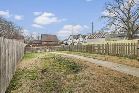 676b Annex Avenue Nashville TN 37209