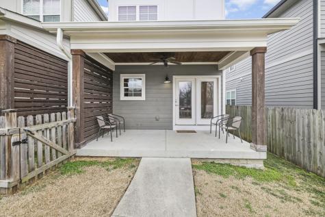 676b Annex Avenue Nashville TN 37209