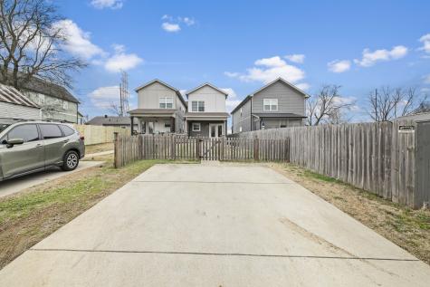 676b Annex Avenue Nashville TN 37209