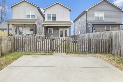 676b Annex Avenue Nashville TN 37209