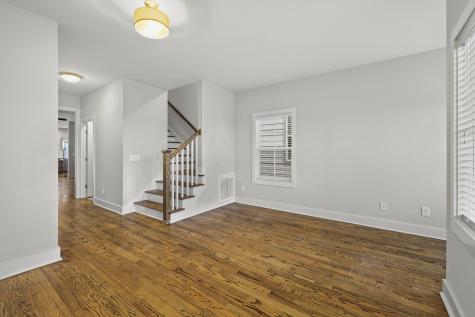 676b Annex Avenue Nashville TN 37209