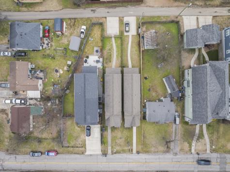676b Annex Avenue Nashville TN 37209