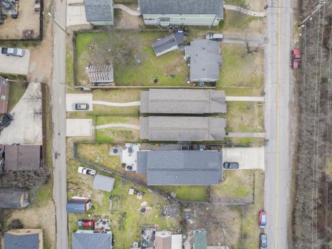 676b Annex Avenue Nashville TN 37209
