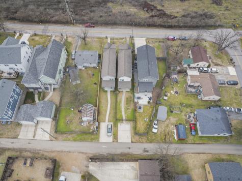 676b Annex Avenue Nashville TN 37209