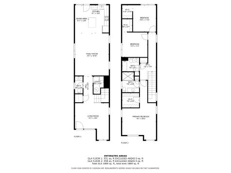 676b Annex Avenue Nashville TN 37209