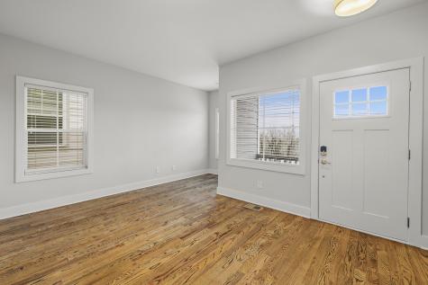676b Annex Avenue Nashville TN 37209