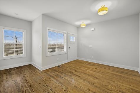 676b Annex Avenue Nashville TN 37209