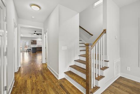 676b Annex Avenue Nashville TN 37209