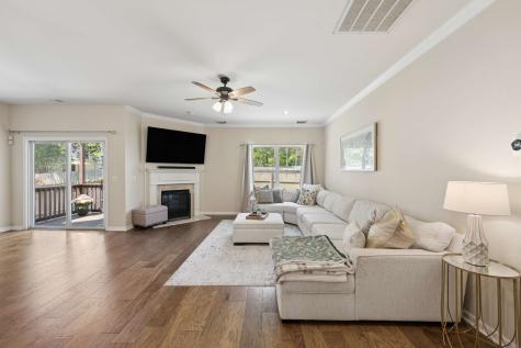 408 Stone Chimney Court Nashville TN 37214