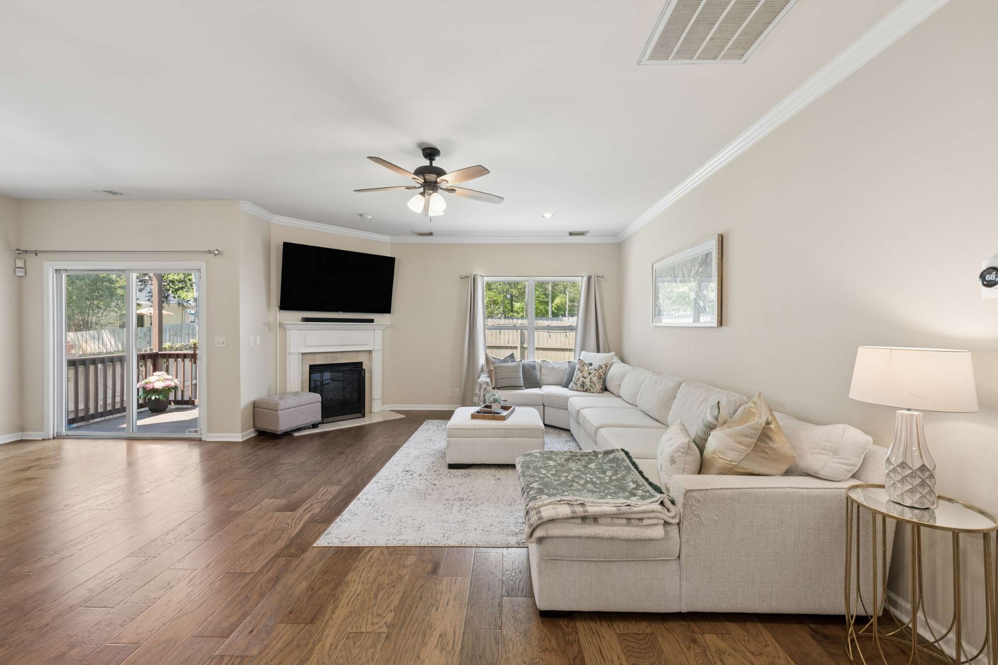 408 Stone Chimney Court Nashville TN 37214
