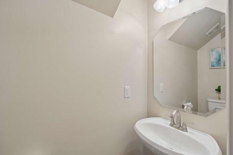 408 Stone Chimney Court Nashville TN 37214
